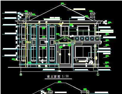 ����ʩ��ͼ