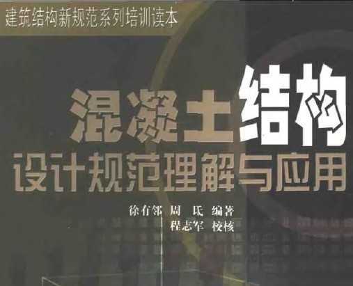 ṹƹ淶淶
