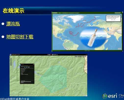 ArcGIS ӻҵģ
