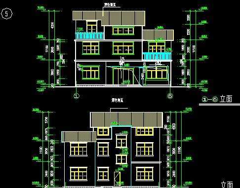 �������ʩ��ͼ