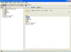 XPϵͳSql2005SDEֿװ