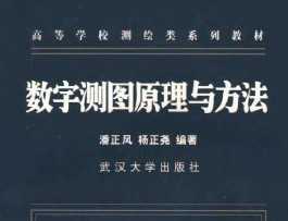 ֲͼԭ뷽