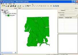 FME2008ѵ̳
