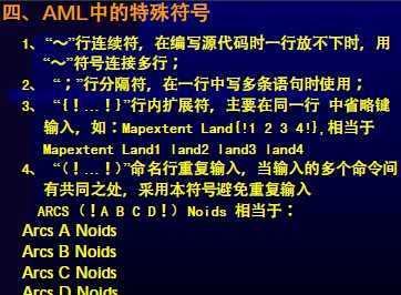 AML̻