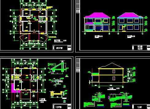 ����ʩ��ͼ