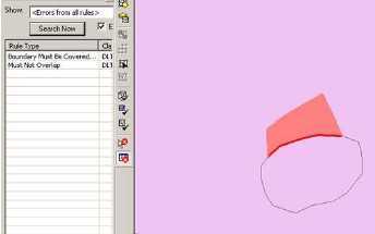 ArcGIS˴޸ķ