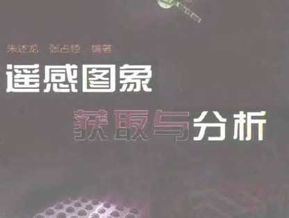 ңͼȡ