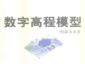 ָ߳ģ