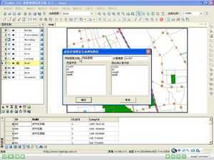 TopMapƵ̳-