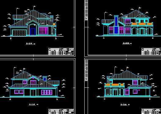 ����ʩ��ͼ