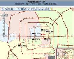 TopMap World For .NETWindows 2008ϵͳµͼʧ