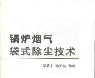 ¯ʽ