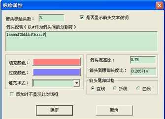 TopMapܡͷ桱