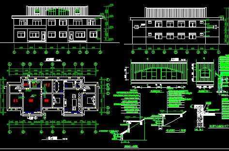 ����ʩ��ͼ