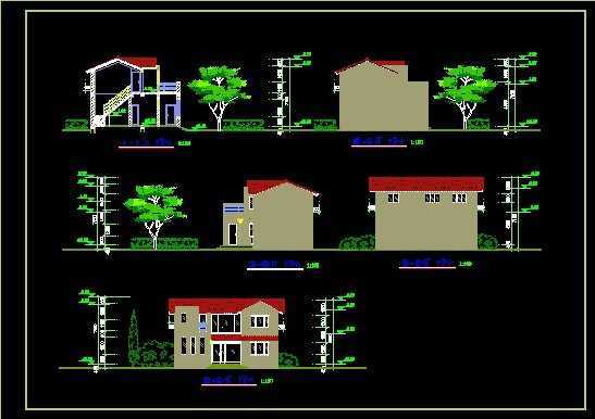 ������С�ͱ������ͼ