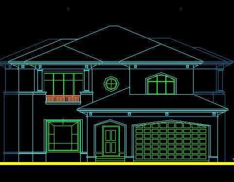 ������Ʒ���ͼ��Ч��ͼ