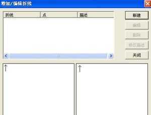 EzOffice 3.0ҵ