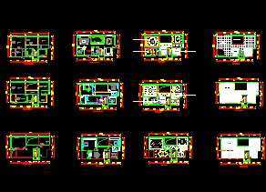 ĳ�������ʩ��ͼ