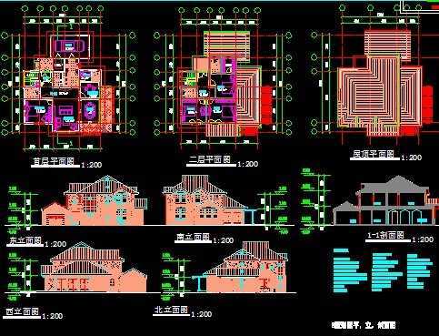 ����ʩ��ͼ