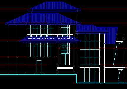 ����ʩ��ͼֽ 