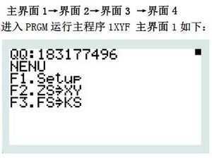 9860 ֶ֧·ܻά