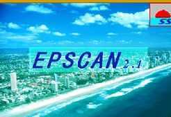 ʸepscan2.1