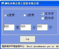 ֮ͶӰ