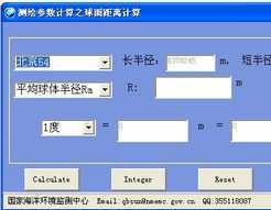֮