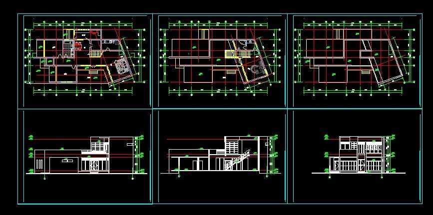 �ִ�������ƴ�Ч��ͼ