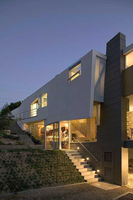 ��Լ�еľ��¡� �� �����������彨���Ĳ��ϱ����빹��ϸ��