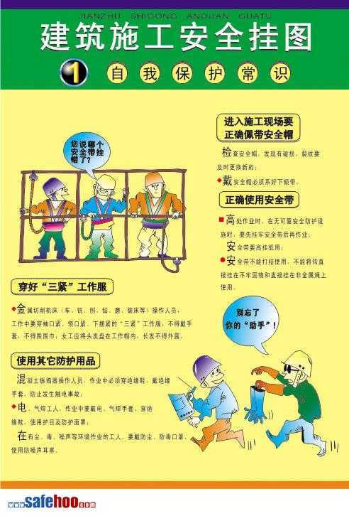 ��ȫ����ͼ��