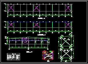 ʽռ36mʩͼ