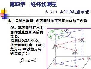 γǲ