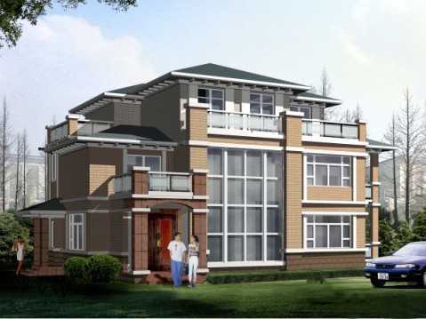 �������ͼ