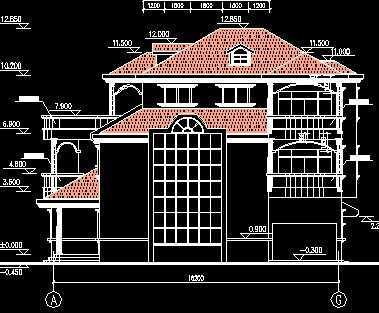 ����ʩ��ͼֽ