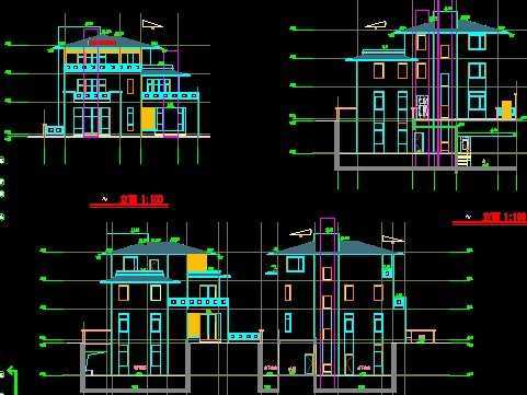 ��������ʩ��ͼ