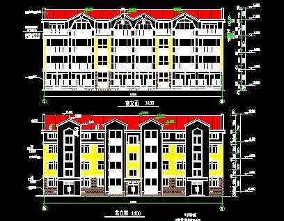 �������ͼ