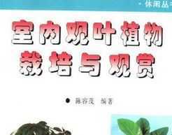 ڹҶֲ