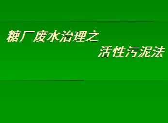ǳˮ֮෨