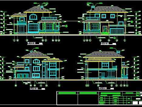 ����ʩ��ͼֽ