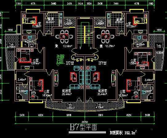 ����ƽ��ͼ