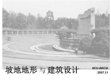 �µص����뽨�����