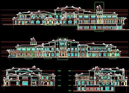 �������ͼ