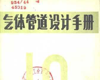 ֲܵ