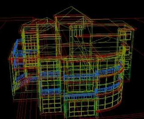 ����ʩ��ͼֽ