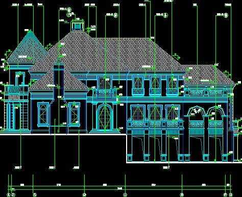 ����ʩ��ͼֽ 