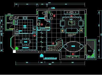 ����װ��ʩ��ͼ