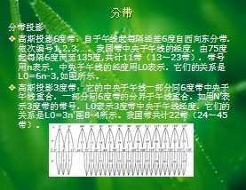 ͼѧ֪ʶڵؼ3.0Ӧ