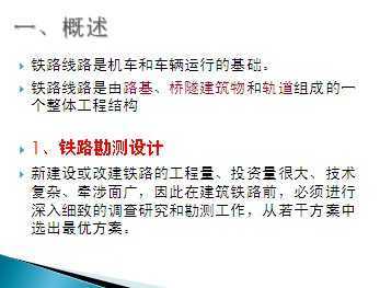 ··ƽݶ濱
