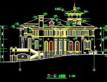 ��������ʩ��ͼ